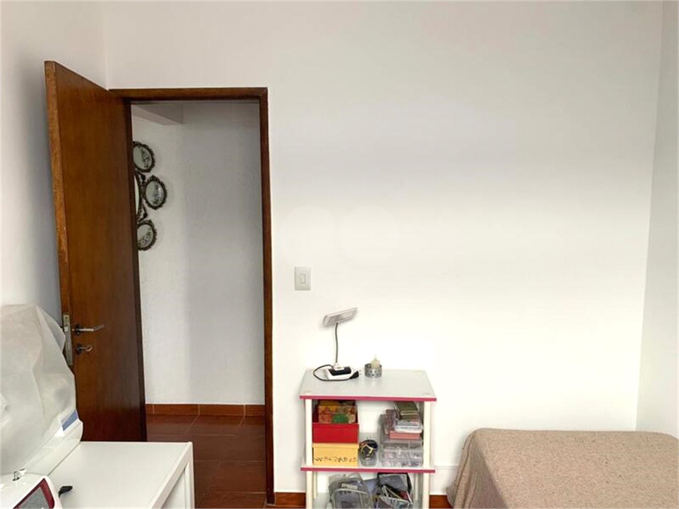 Sobrado à venda com 3 quartos, sendo 1 suíte, em Vila Nova Cachoeirinha, São Paulo, SP