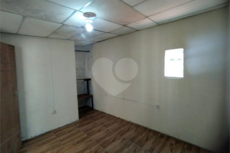 Casa para alugar com 2 quartos em Santana, São Paulo, SP