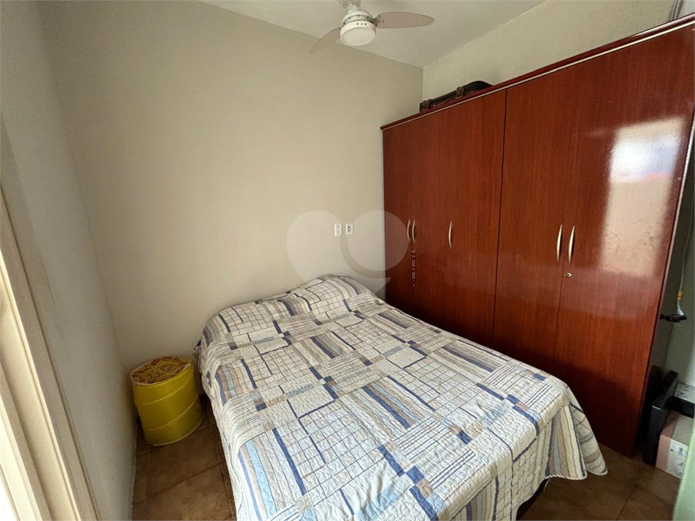 Casa à venda com 3 quartos, sendo 1 suíte, no Centro, Salto, SP