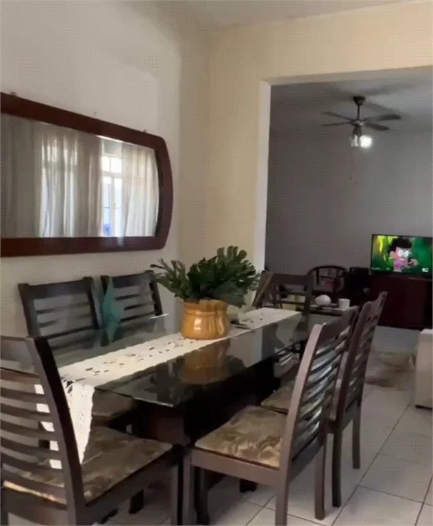 Sobrado à venda com 2 quartos em Vila Romana, São Paulo, SP