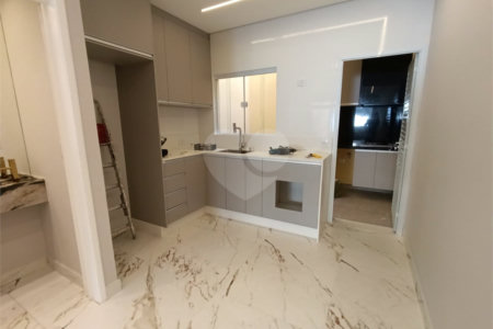 Sobrado à venda com 3 quartos, sendo 1 suíte, em Vila Medeiros, São Paulo, SP