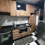 Casa à venda com 2 quartos em Campo Grande, Rio de Janeiro, RJ
