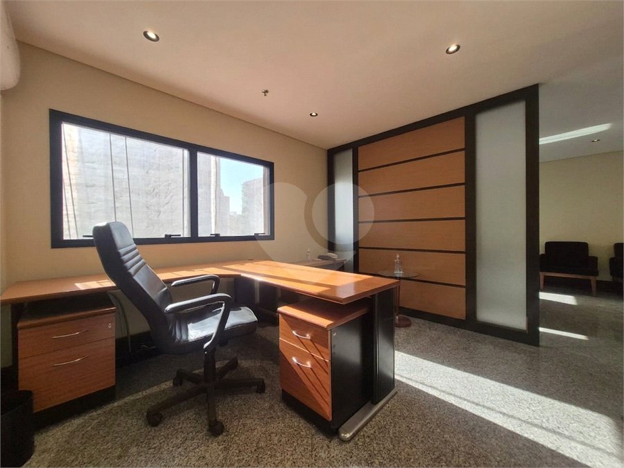Sala para alugar em Bela Vista, São Paulo, SP