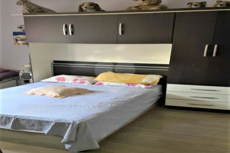 Apartamento à venda com 3 quartos, sendo 1 suíte, no Centro, São Bernardo do Campo, SP