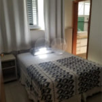 Casa para alugar com 4 suítes em Jardim Botânico, Ribeirão Preto, SP