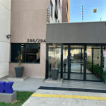 Apartamento à venda com 1 quarto em Vila Mazzei, São Paulo, SP