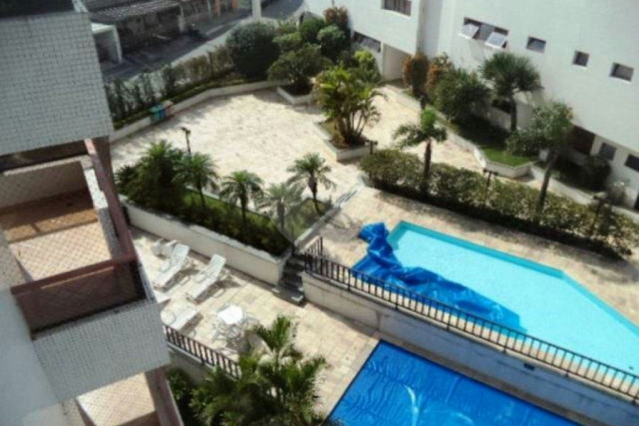 Apartamento à venda ou para alugar com 3 quartos, sendo 1 suíte, em Vila Aurora (zona Norte), São Paulo, SP