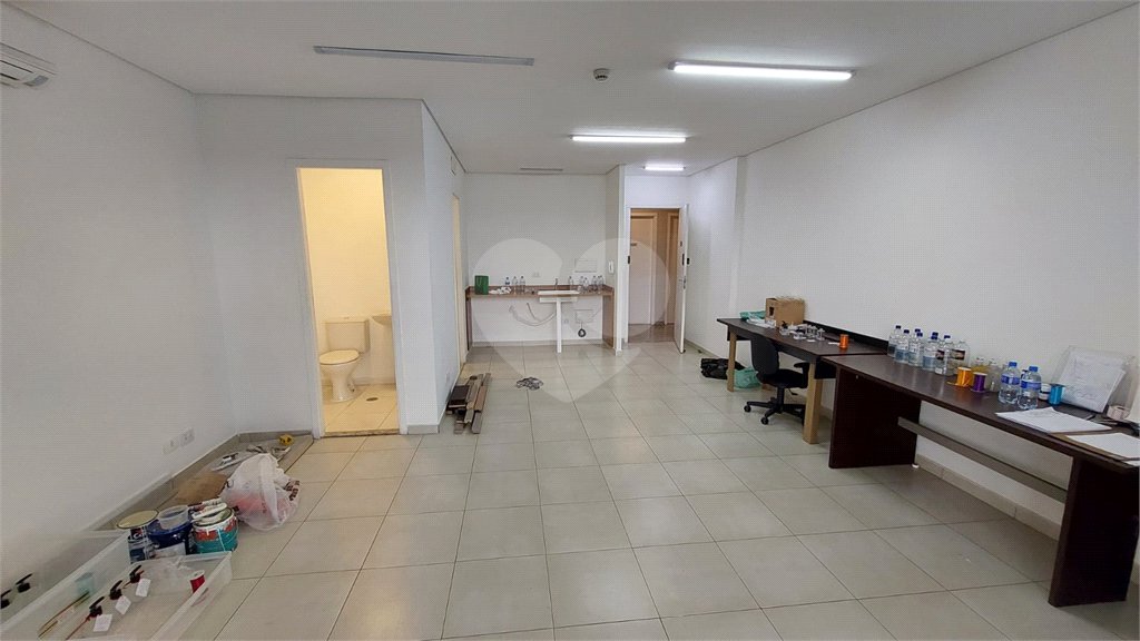 Sala para alugar em Santana, São Paulo, SP