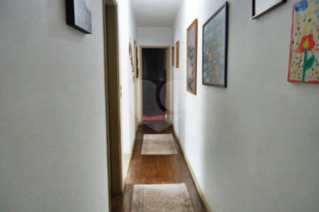 Sobrado à venda com 3 quartos, sendo 1 suíte,  em Jardim São Paulo(zona Norte), São Paulo, SP