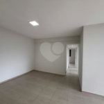 Apartamento à venda com 3 quartos, sendo 1 suíte, em Tucuruvi, São Paulo, SP