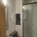 Apartamento à venda com 3 quartos, sendo 1 suíte,  em Macedo, Guarulhos, SP