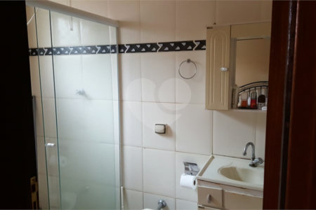 Casa à venda com 2 quartos, sendo 1 suíte, em Jardim Fortaleza, Paulínia, SP