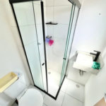 Casa à venda com 2 suítes no condomínio Residêncial Antuérpia, São Paulo - SP