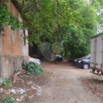 Terreno à venda com 5 quartos em Vila Medeiros, São Paulo, SP