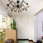 Apartamento à venda com 2 quartos, sendo 1 suíte,  em Tremembé, São Paulo, SP