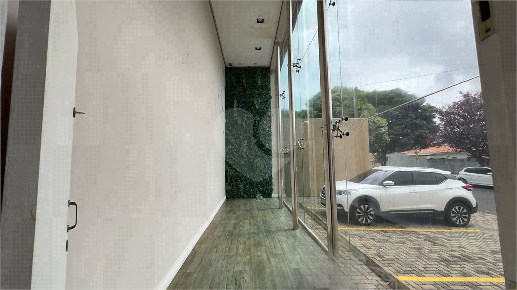Sala para alugar em Cidade Nova I, Indaiatuba, SP