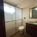 Sobrado à venda com 5 quartos, sendo 2 suítes,  em Vila Oliveira, Mogi das Cruzes, SP