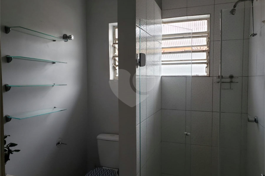 Casa à venda com 3 quartos, sendo 1 suíte, em Santana, São Paulo, SP