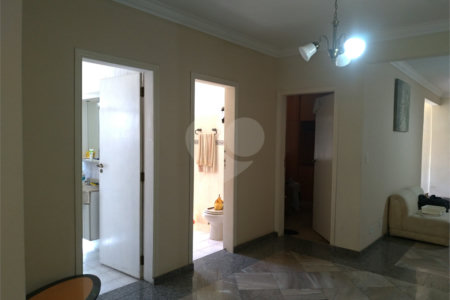 Sobrado à venda com 3 quartos em Jardim São Bento, São Paulo, SP