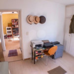 Apartamento à venda com 2 quartos em Vila Olímpia, São Paulo, SP