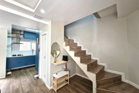 Casa à venda com 2 suítes no condomínio Residencial Living Sabara, São Paulo - SP