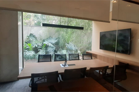 Sala para alugar em Paraíso, São Paulo, SP