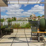 Apartamento à venda com 3 quartos, sendo 1 suíte, em Freguesia do Ó, São Paulo, SP