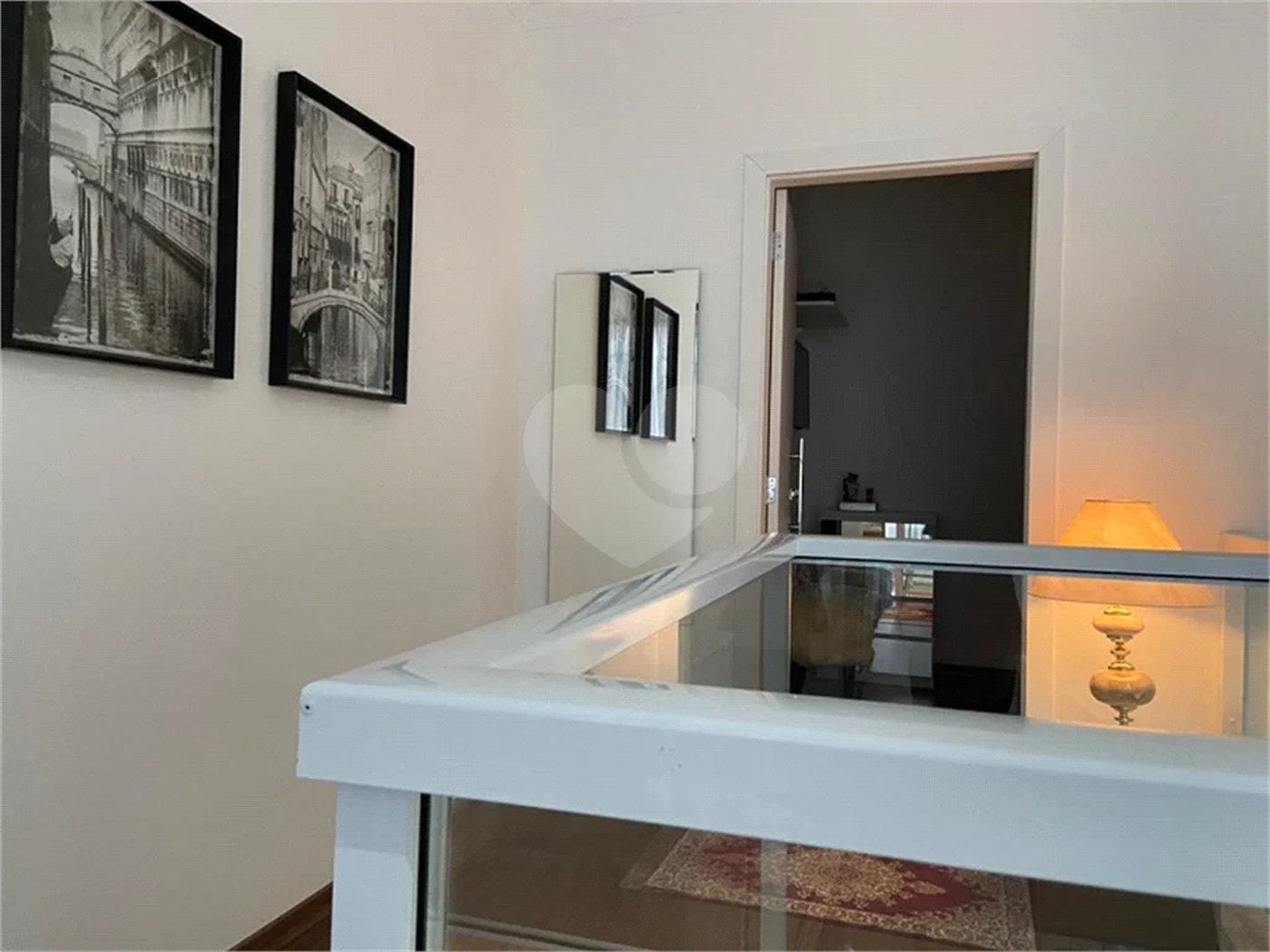 Vende Belíssimo Sobrado