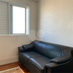 Apartamento à venda com 3 quartos, sendo 2 suítes, em Mooca, São Paulo, SP