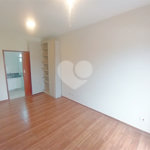 Casa de Vila à venda com 3 suítes em João Xxiii, Vinhedo, SP
