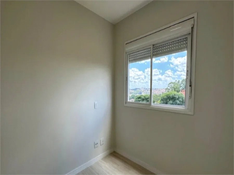 Apartamento à venda com 4 quartos, sendo 3 suítes, em Jardim Monte Kemel, São Paulo, SP