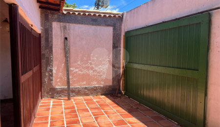 Casa à venda com 4 suítes em Canto, Armação dos Búzios, RJ