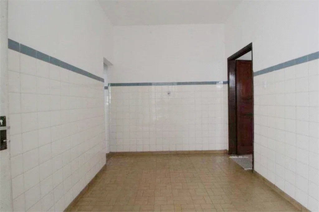 Casa à venda com 2 quartos em Lapa de Baixo, São Paulo, SP