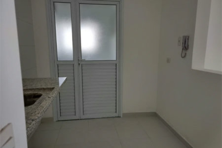 Apartamento à venda com 2 suítes em Vila Andrade, São Paulo, SP