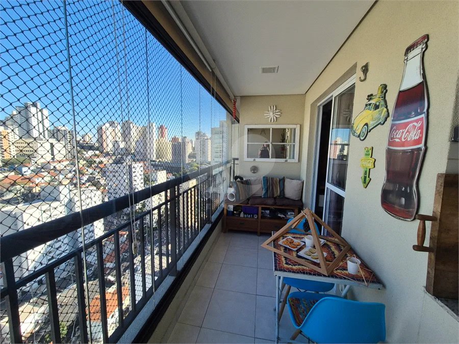 Apartamento Vila Mariana ,2 dormitórios sendo 1 suíte e 2 vagas.