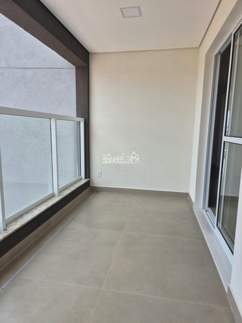 Apartamento, 3 quartos, 101 m² - Foto 16