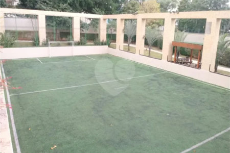 Apartamento à venda com 3 quartos, sendo 1 suíte, em Vila Leopoldina, São Paulo, SP
