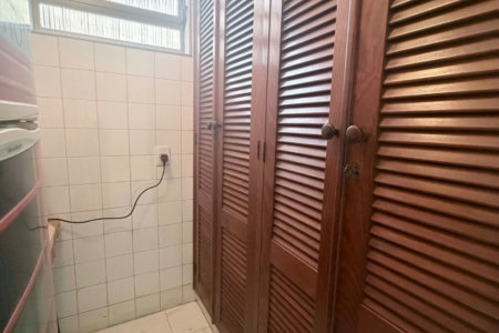 Casa Comercial com 2 dormitórios, 227 m² - venda por R$ 2.000.000 ou aluguel por R$ 9.605 - Vila Belmiro - Santos/SP