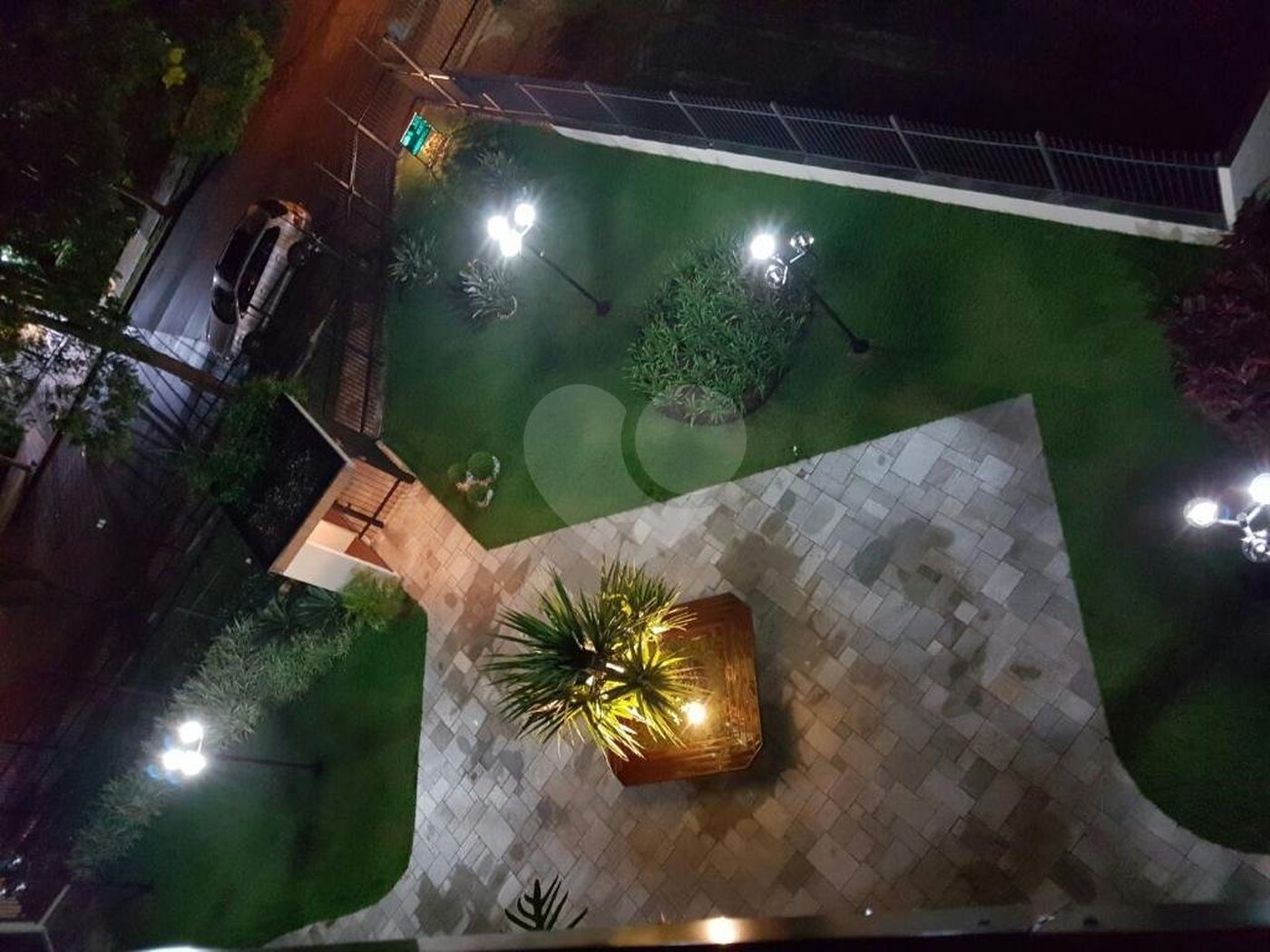 Apartamento à venda com 3 quartos, sendo 1 suíte, em Vila Andrade, São Paulo, SP