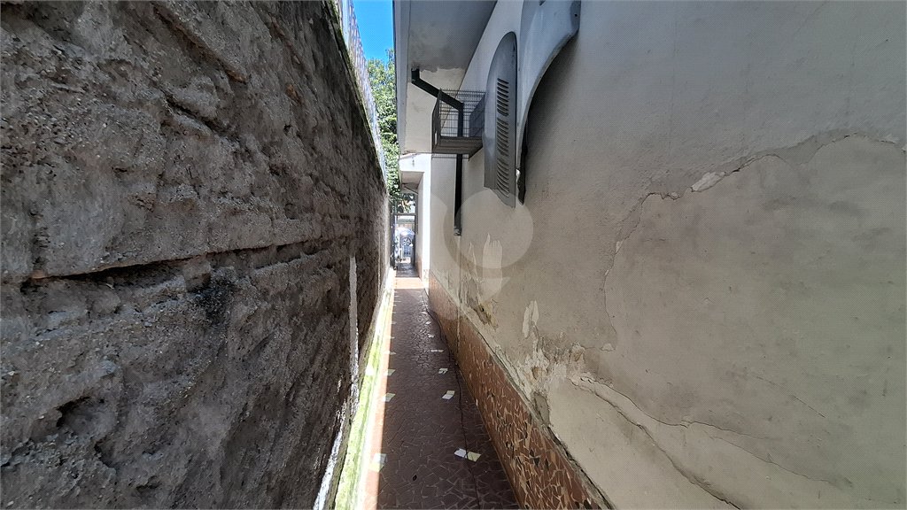 Terreno à venda com 3 quartos em Santana, São Paulo, SP