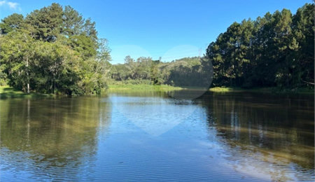 Terreno à venda no condomínio Mosaico Horizontes, Mogi das Cruzes - SP