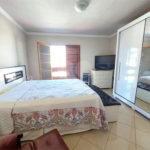 Casa à venda com 5 quartos, sendo 1 suíte, em Santa Claudina, Vinhedo, SP