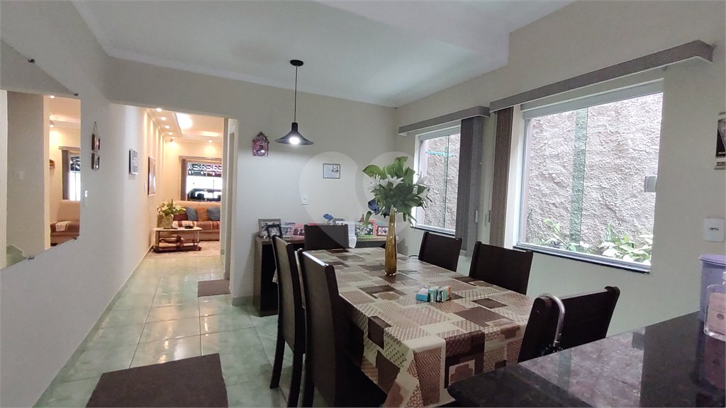 Casa à venda com 2 quartos, sendo 1 suíte, em Jardim São Lourenzo, Sorocaba, SP