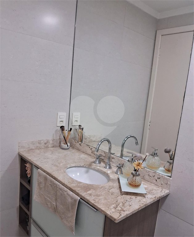 Apartamento à venda com 2 quartos, sendo 1 suíte, em Engordadouro, Jundiaí, SP
