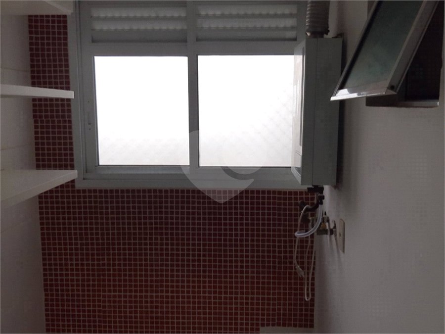 Apartamento à venda com 2 quartos, sendo 1 suíte, em Vila Trujillo, Sorocaba, SP