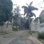 Terreno à venda em Tremembé, São Paulo, SP