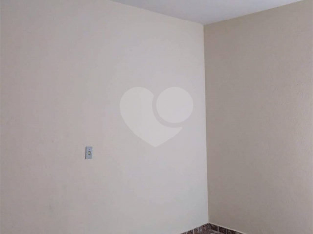 Casa à venda com 1 quarto em Horto, São Paulo, SP