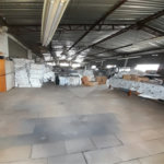 Salão Comercial para alugar em Recreio Estoril, Atibaia, SP