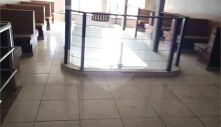 Prédio para alugar em Santana, São Paulo, SP