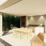 Bella Fiori Residencial